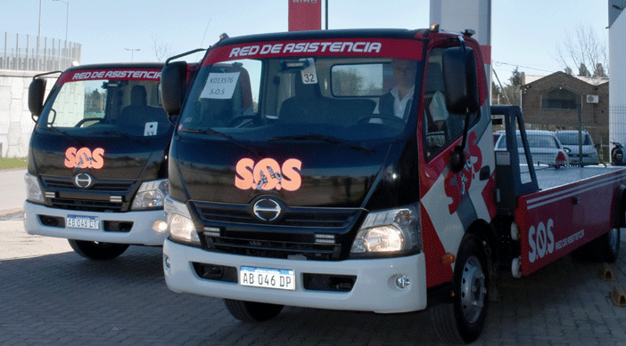 hino en todos los puntos 3