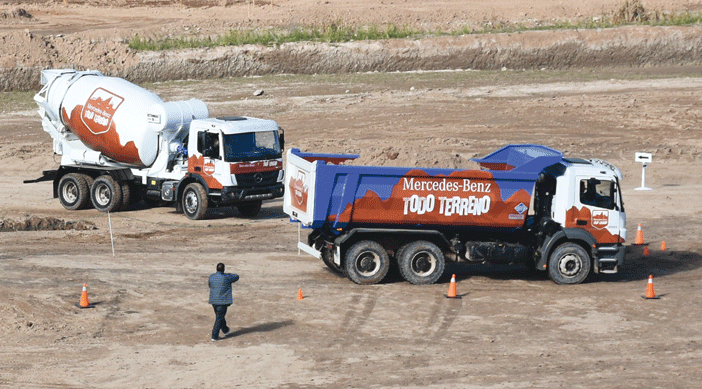 todo terreno 03