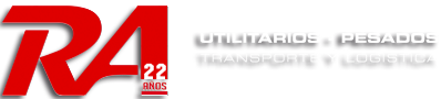 logo ra